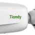 Камера видеонаблюдения IP TIANDY TC-C32QN I5W/WIFI/Eu/2.8mm/V4.0,  1080p,  2.8 мм,  белый [tc-c32qn i5w/wifi/eu/2.8/v4.0]